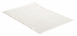 Window Underlay