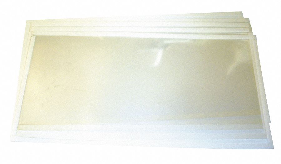 Window Underlay Pk5
