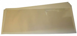 Window Underlay Pk5