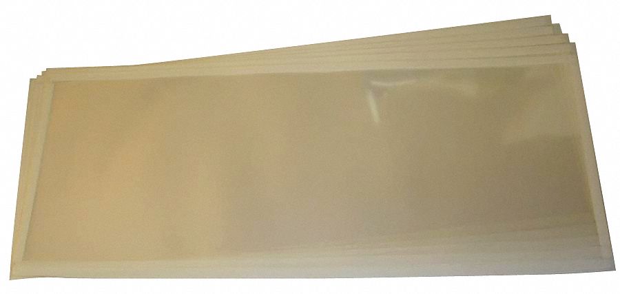 Window Underlay Pk5
