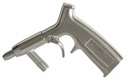 Economy Siphon Gun w/1/4 In Nozzle