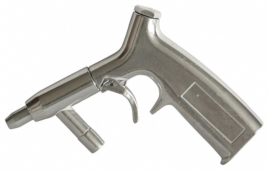 Economy Siphon Gun w/1/4 In Nozzle