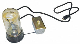 Premium Light Kit 2 x 4 In.
