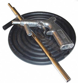 Porta Blaster Kit 80-125 PSI