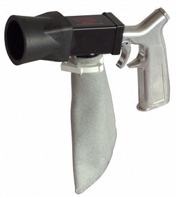 Economy Spot Blaster 80-125 PSI