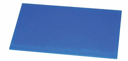 3xin Lens