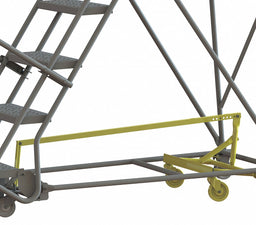 All-Direction Maneuverability Kit