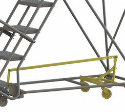 All-Direction Maneuverability Kit