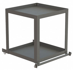 Stock Picking Shelf Kit 100 lb