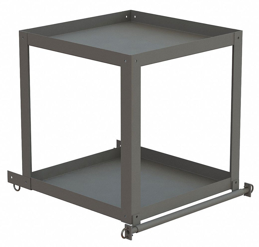 Stock Picking Shelf Kit 100 lb