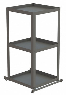 Stock Picking Shelf Kit 150 lb