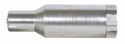 Automatic Non Drip Nozzle