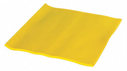 Drain Seal 36 in L Yellow