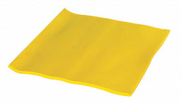 Drain Seal Yellow 42 in W