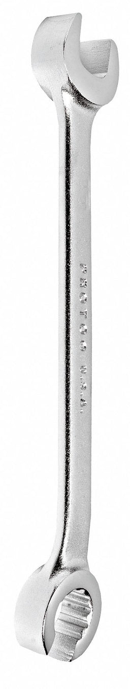 Flare Nut Wrench Steel Strd12-Pnt Flr Nt