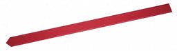 BLANK BRADYSTAKE WARNING STAKE W/POINTS