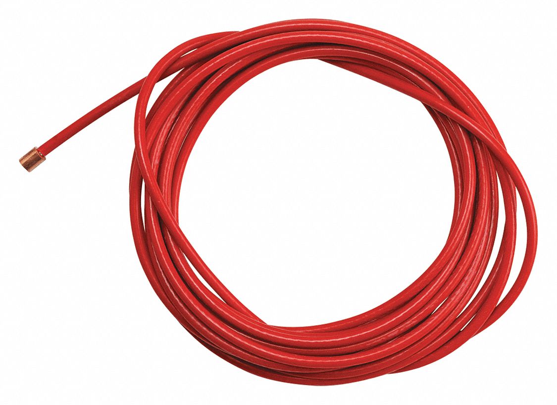 Lockout Cable 16 ft L