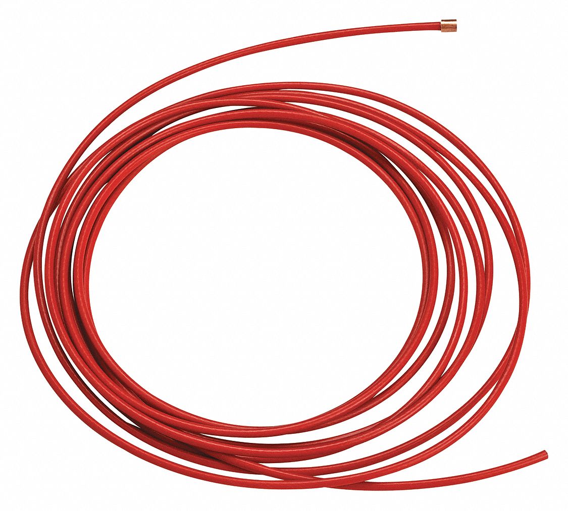 Lockout Cable 20 ft L
