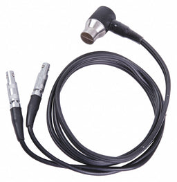 ReplacementProbe CompMfg TM-8811