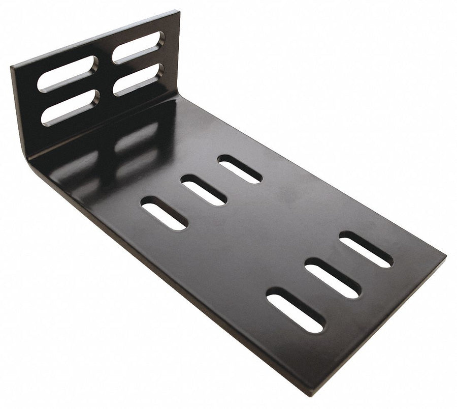 Mounting Bracket