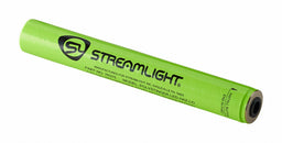 Batt Pack Nickel Cad 2600mAh Streamlight