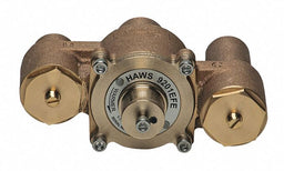 Emergency Mixing Valve 12 gpm