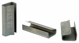 Strapping Seal Open Seal RglrDuty PK250