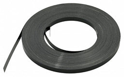 Steel Strapping Portable Standard Duty