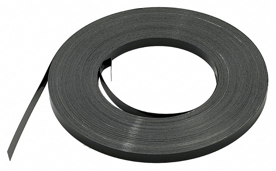 Steel Strapping Portable Standard Duty