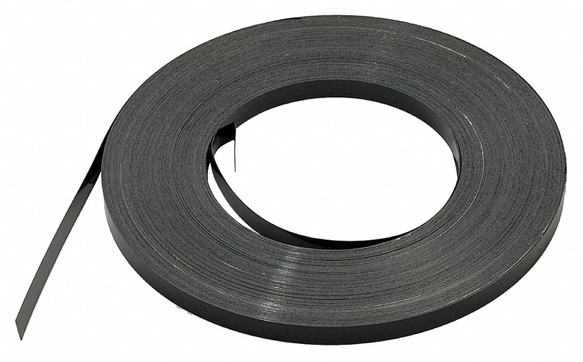 Steel Strapping Portable Standard Duty