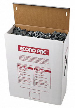 Plastic Strapping Kit Standard 1/2