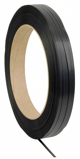 Plastic Strapping Hand Strapping 5/8