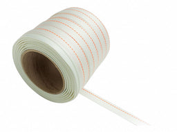 Plastic Strapping Hand Strapping 3/4