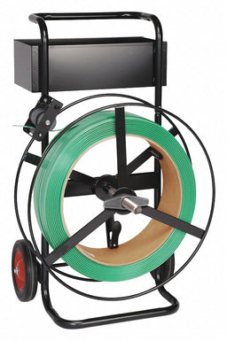 Strapping Dispenser Standard Duty