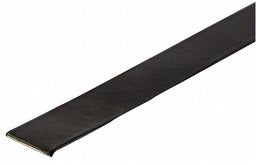 SS Band Standard Duty Steel 5/8