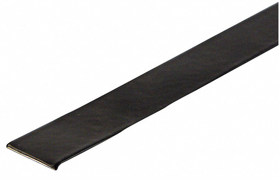 SS Band Standard Duty Steel 5/8
