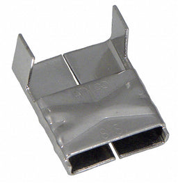 Banding Clip 5/8 PK100