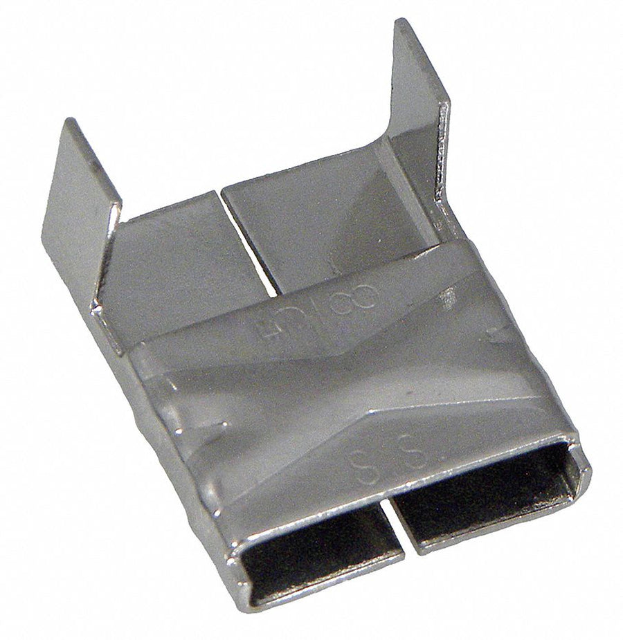 Banding Clip 5/8 PK100