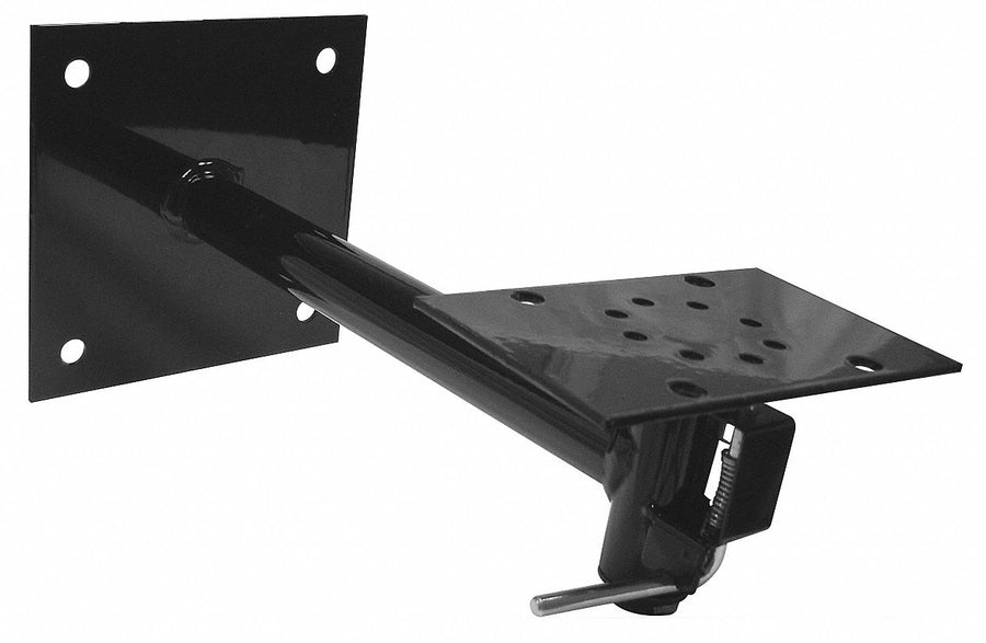 Mounting Bracket Steel Swivel