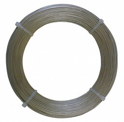 Baling Wire Coil Bare Wire