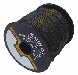 Lockwire Spool 0.051 Dia 715 ft.