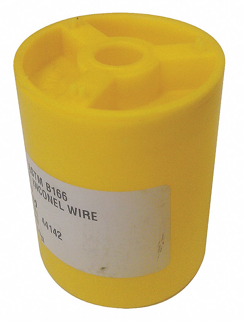 Lockwire Canister 0.041Dia 207ft