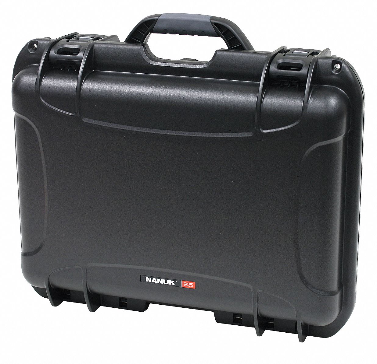 ProtCase 4.30 in PwrClwLtcSys/PdLk Blk