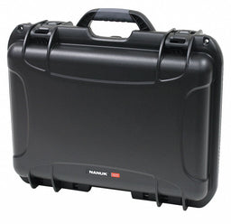 ProtCase 4.30 in PwrClwLtcSys/PdLk Blk