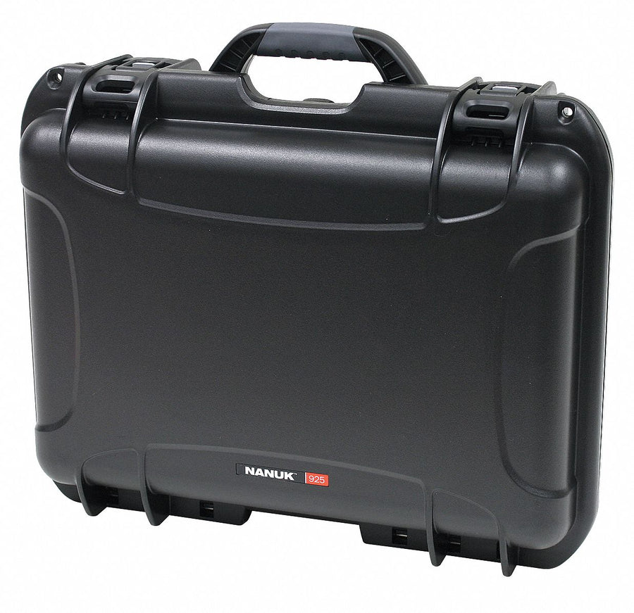 ProtCase 4.30 in PwrClwLtcSys/PdLk Blk