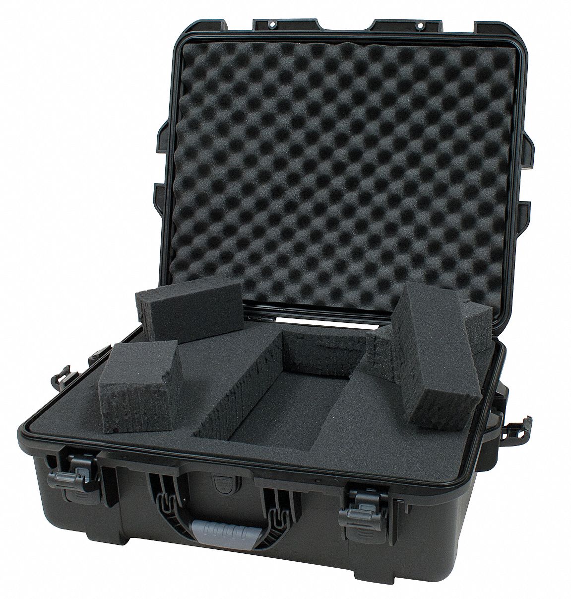 G5386 ProtCase 6 7/64 in PwrClwLtcSys/PdLk Blk