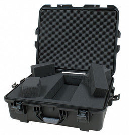 G5386 ProtCase 6 7/64 in PwrClwLtcSys/PdLk Blk