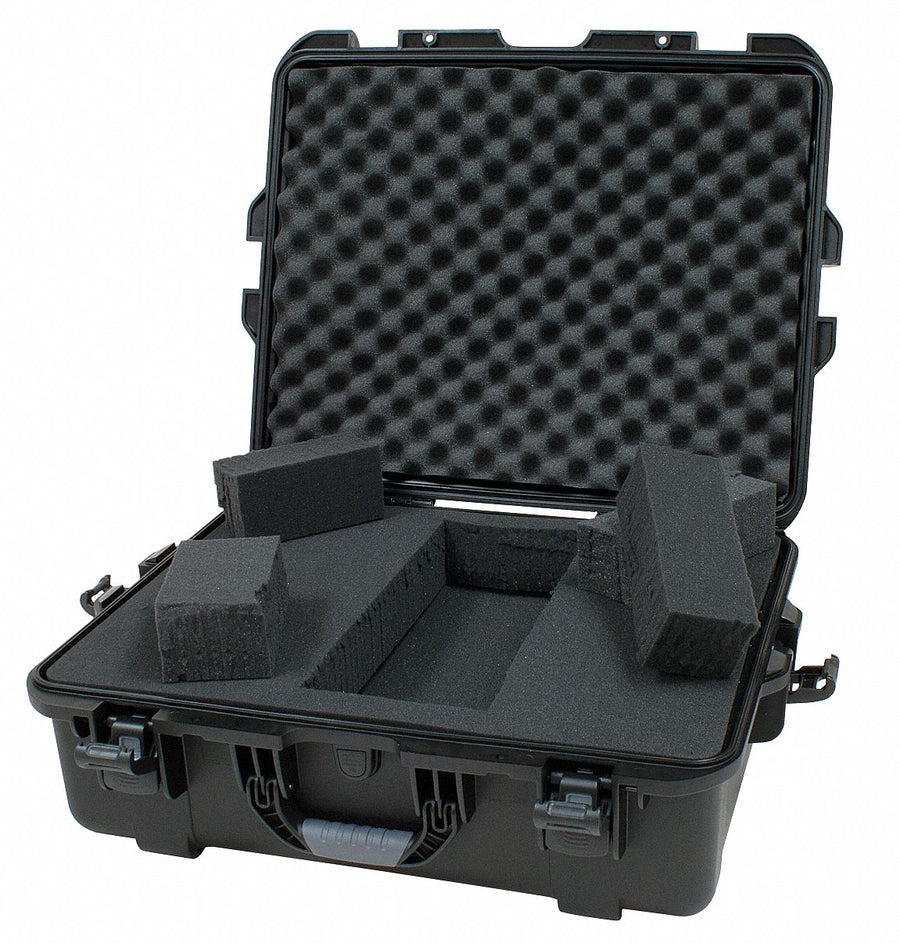 G5386 ProtCase 6 7/64 in PwrClwLtcSys/PdLk Blk