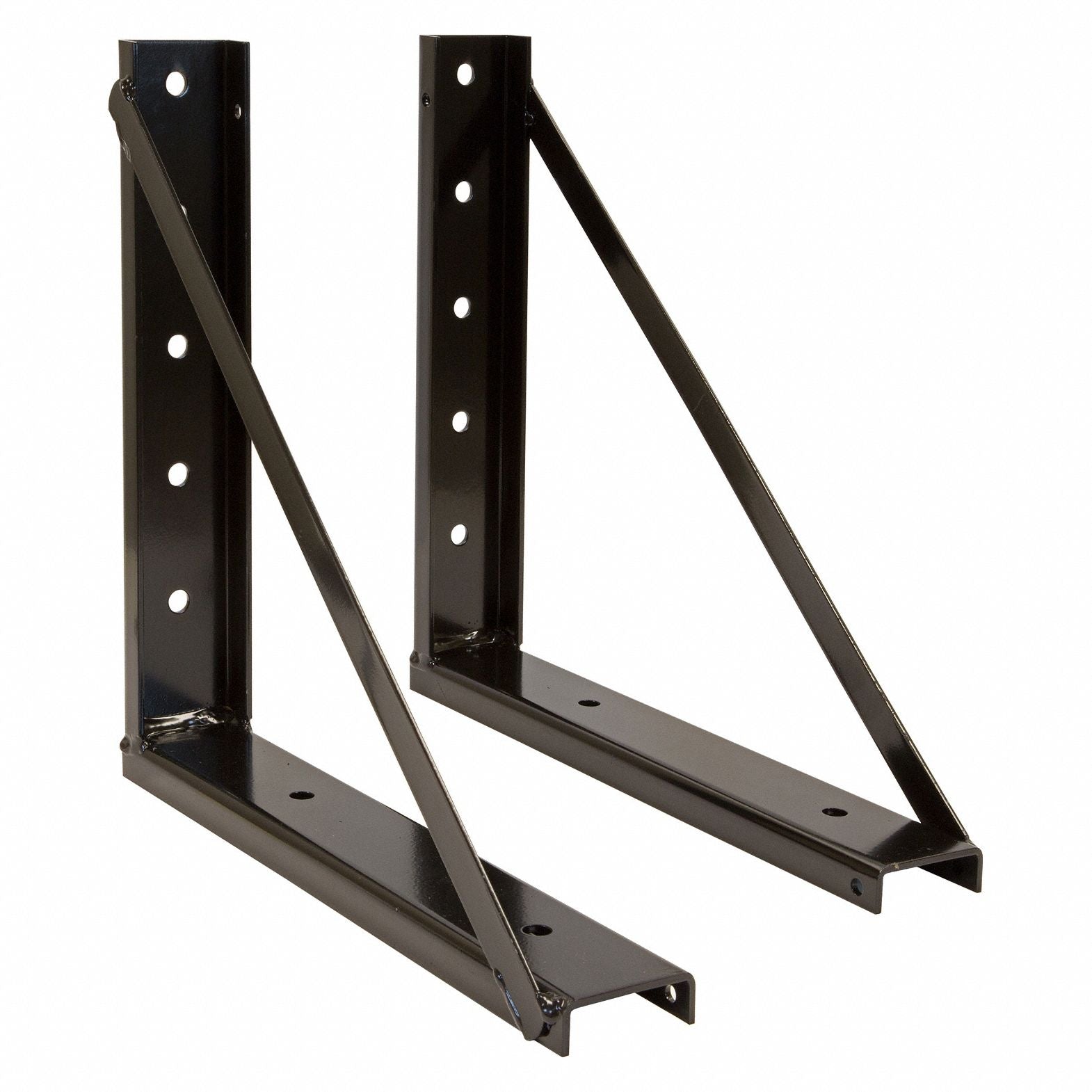 Toolbox Bracket 18 x18  PR