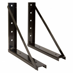Toolbox Bracket 18 x18  PR